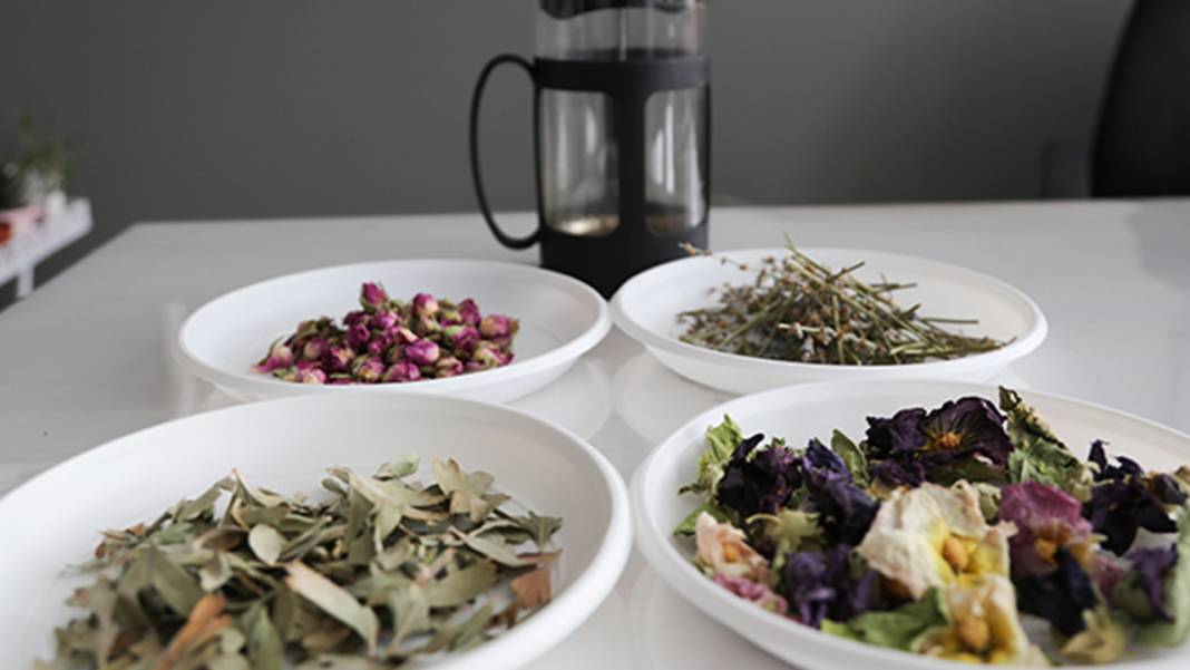 Enerjik bir oruç için sahur rehberi: Sahurda ne yenir, ne yenmez? 15